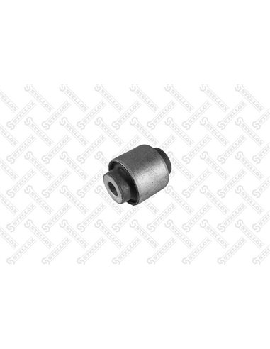Сайлентблок зад. амортизатора 8737117SX Honda Legend 91-96