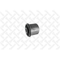 Сайлентблок рычага заднего верхнего 7700504SX Hyundai Santa Fe/Sonata NF 05-