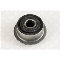 Сайлентблок рычага внутр. 7212339SX Peugeot 205 1.0-1.6 83-98,Citroen C15