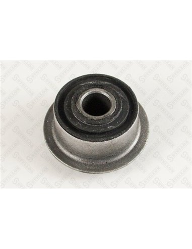 Сайлентблок рычага внутр. 7212339SX Peugeot 205 1.0-1.6 83-98,Citroen C15