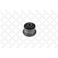 Сайлентблок рычага 7112443SX Audi 80/90/Quattro 2.2-2.8 &16V/20V 87-96
