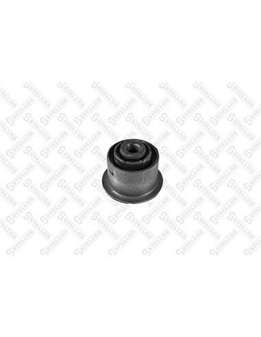 Сайлентблок рычага 7112443SX Audi 80/90/Quattro 2.2-2.8 &16V/20V 87-96