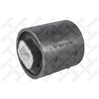 Сайлентблок зад балки 8705813SX BMW 7 E32/5 E34 87-95