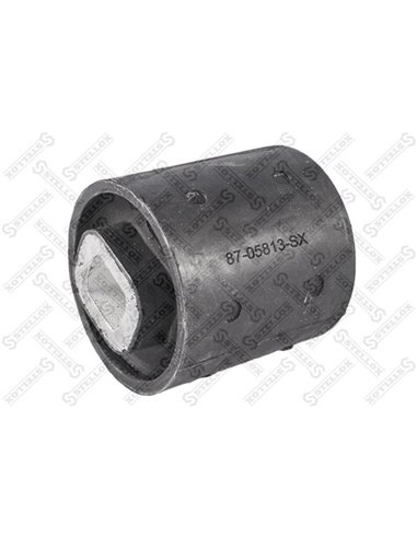 Сайлентблок зад балки 8705813SX BMW 7 E32/5 E34 87-95