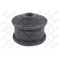 Сайлентблок передн. рычага перед 7700940SX Ford Transit 85-99