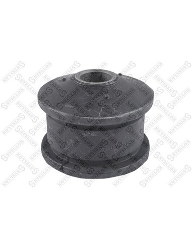 Сайлентблок передн. рычага перед 7700940SX Ford Transit 85-99