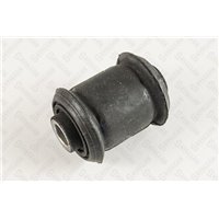 Сайлентблок рычага зад. 7700935SX Peugeot 605 2.0i/T 89-99, Citroen XM all 89-00