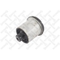 Сайлентблок зад. балки левый+правый 7700820SX Fiat Punto, Opel Corsa all 05-