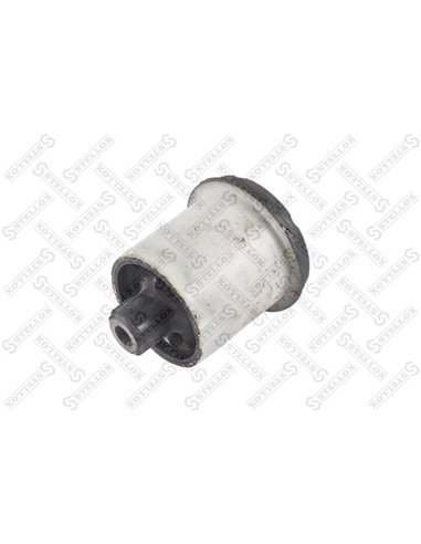 Сайлентблок зад. балки левый+правый 7700820SX Fiat Punto, Opel Corsa all 05-