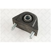 Сайлентблок рычага задний 7700768SX Citroen AX 1.0-1.4D 91-98