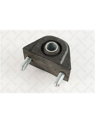Сайлентблок рычага задний 7700768SX Citroen AX 1.0-1.4D 91-98