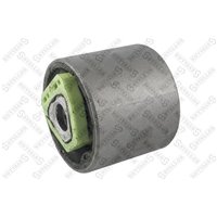 Сайлентблок рычага верхнего 7131359SX BMW Е32/E31 4.0i-5.0i 85-99