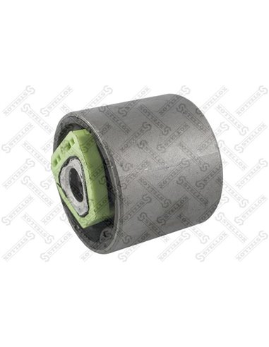 Сайлентблок рычага верхнего 7131359SX BMW Е32/E31 4.0i-5.0i 85-99