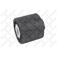 Сайлентблок задней балки 8705834SX BMW E46 316-330 98-