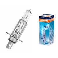 Лампа  OSRAM ориг. H1 55W P14,5S ORIGINAL LINE