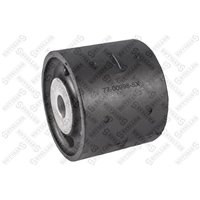 Сайлентблок задней балки задний внутренний 7700998SX BMW X5 3.0-4.8 -07/05