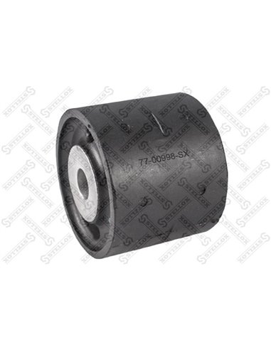 Сайлентблок задней балки задний внутренний 7700998SX BMW X5 3.0-4.8 -07/05
