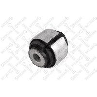 Сайлентблок зад. балки нижн. 7700745SX BMW E81/E87 04-/E90/E91/E92 05-