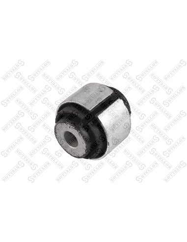 Сайлентблок зад. балки нижн. 7700745SX BMW E81/E87 04-/E90/E91/E92 05-