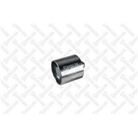 Ролик натяжной ремня грм, 03-40376-SX
