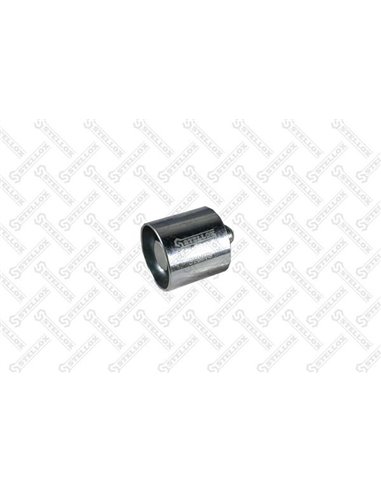 Ролик натяжной ремня грм, 03-40376-SX