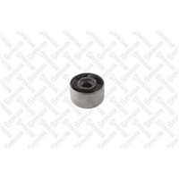 Сайлентблок рычага BMW E36/Z3 1.6-2.5TDs 90-03