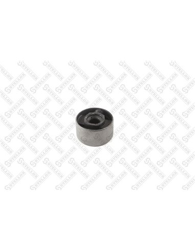 Сайлентблок рычага BMW E36/Z3 1.6-2.5TDs 90-03