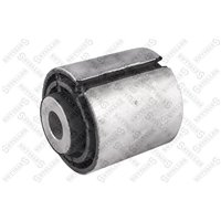 Сайлентблок задн. балки BMW E81/E87/E90/E91/E92/E93 all 04-