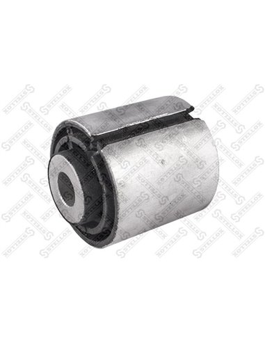 Сайлентблок задн. балки BMW E81/E87/E90/E91/E92/E93 all 04-