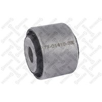 Сайлентблок рычага задней подвески MB W204/S204/W212 07-