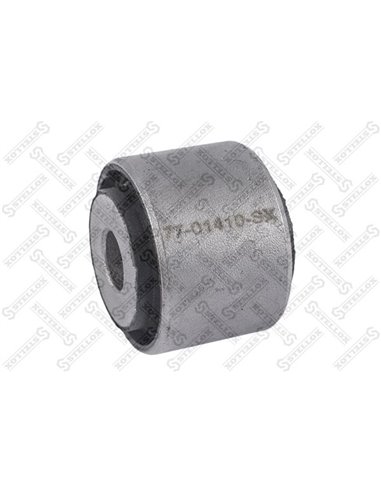 Сайлентблок рычага задней подвески MB W204/S204/W212 07-
