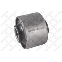 Сайлентблок зад. продол. рычага пер. Toyota Land Cruiser LJ7/RJ7 90-93
