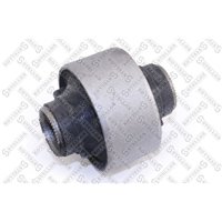 Сайлентблок рычага зад. Toyota Corolla CDE120 01-