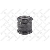 Сайлентблок рычага внутр. Subaru Legacy B11 94-98/ Forester 98-02