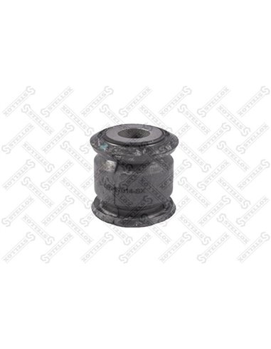 Сайлентблок рычага внутр. Subaru Legacy B11 94-98/ Forester 98-02