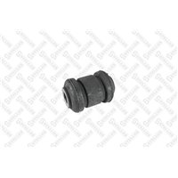 Сайлентблок пер. рычага Volvo S40/V50 all 04-, Ford Focus all 03-