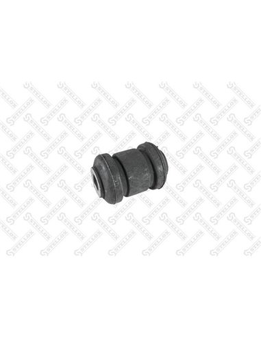 Сайлентблок пер. рычага Volvo S40/V50 all 04-, Ford Focus all 03-