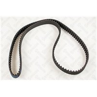 Ремень грм Renault Laguna/Safrane 2.0/2.5 96-, Volvo S40-S80 1.6-2.5T 96-
