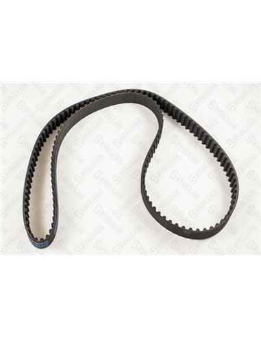 Ремень грм Renault Laguna/Safrane 2.0/2.5 96-, Volvo S40-S80 1.6-2.5T 96-