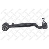 Рычаг передний нижний Land Rover Range Rover 4.2-4.4/3.0TD-3.6TD 02-