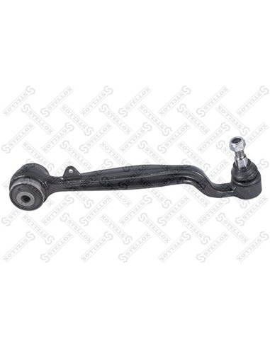 Рычаг передний нижний Land Rover Range Rover 4.2-4.4/3.0TD-3.6TD 02-