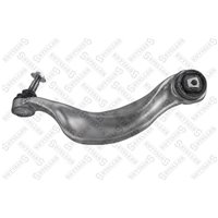 Рычаг правый BMW F07/F11 09-