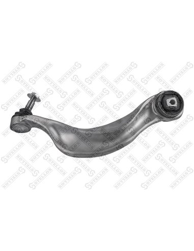 Рычаг правый BMW F07/F11 09-