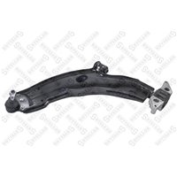 Рычаг правый Fiat Doblo Cargo 1.2/1.9D/1.9JTD 01-