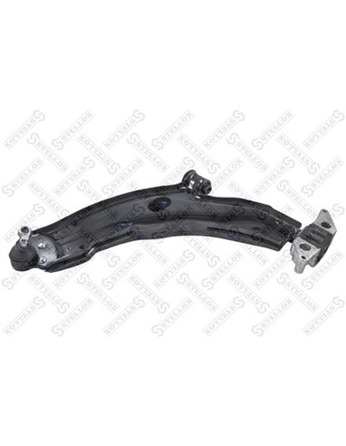 Рычаг правый Fiat Doblo Cargo 1.2/1.9D/1.9JTD 01-