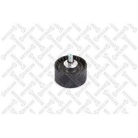Ролик обводной BMW E60/E61/E81/E82/E87/E88/E90/E91 1.8-2.3D 07- 