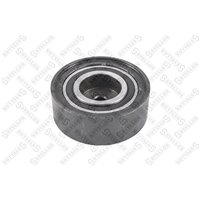 Ролик обводной ремня грм Audi A4/A6/Q5, VW Passat/Golf/Amarok 2.0TDi 09- 