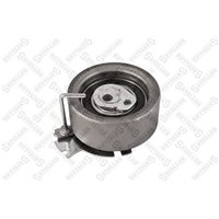 Ролик натяжной ремня грм Citroen C3/Xsara, Peugeot 206/307 1.6 16V 98- 
