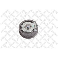 Ролик натяжной ремня грм Audi A3/A4, VW Golf/Touran 2.0 02- 