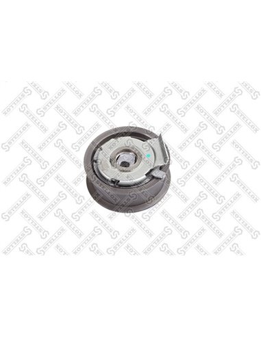 Ролик натяжной ремня грм Audi A3/A4, VW Golf/Touran 2.0 02- 